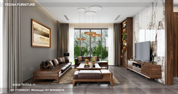 Wooden Sofa Set Wooden Blue Sofa Set Living Room No-12253 Wooden Sofa Set Price