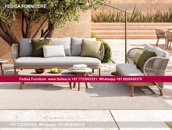 Wooden Sofa Set Wooden Sofa Set Showroom Near Me No-12277 Amazon Sofa Set Wooden