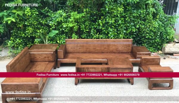 Wooden Sofa Set Wooden Sofa Set Price Below 30009 No-12296 Wooden Sofa Set Near Me