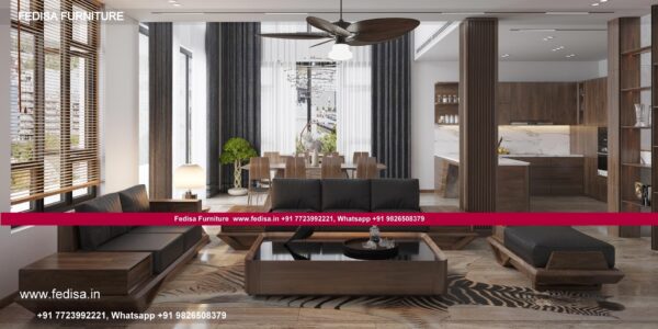 Wooden Sofa Set Wooden Charcoal Sofa Set No-12315 Wooden Sofa Cushion Set Price
