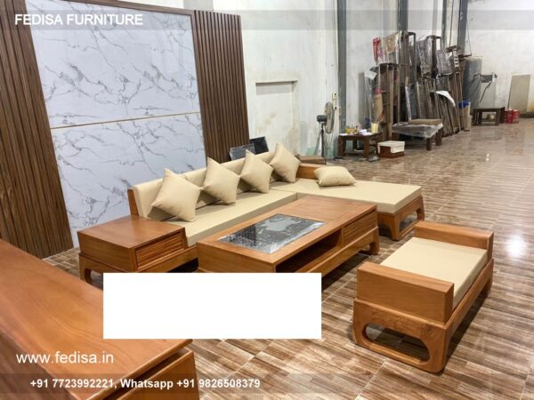 Wooden Sofa Set Wooden Wooden Royal Sofa Set No-12325 Wooden Sofa Cushion Price