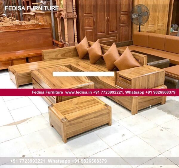 Wooden Sofa Set Wooden Sofa Set 7 Seater Price No-12340 Ikea Wooden Sofa Set