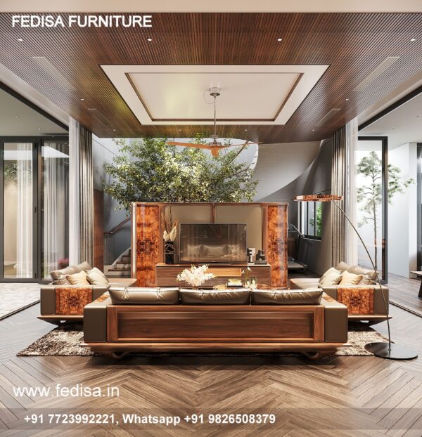 Wooden Sofa Set Wooden Inexpensive Living Room Sets No-12349 Wooden Sofa Set Under 10020