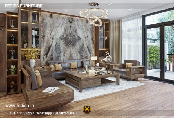 Wooden Sofa Set Wooden Moongil Sofa Set Price No-12393 Urban Ladder Wooden Sofa