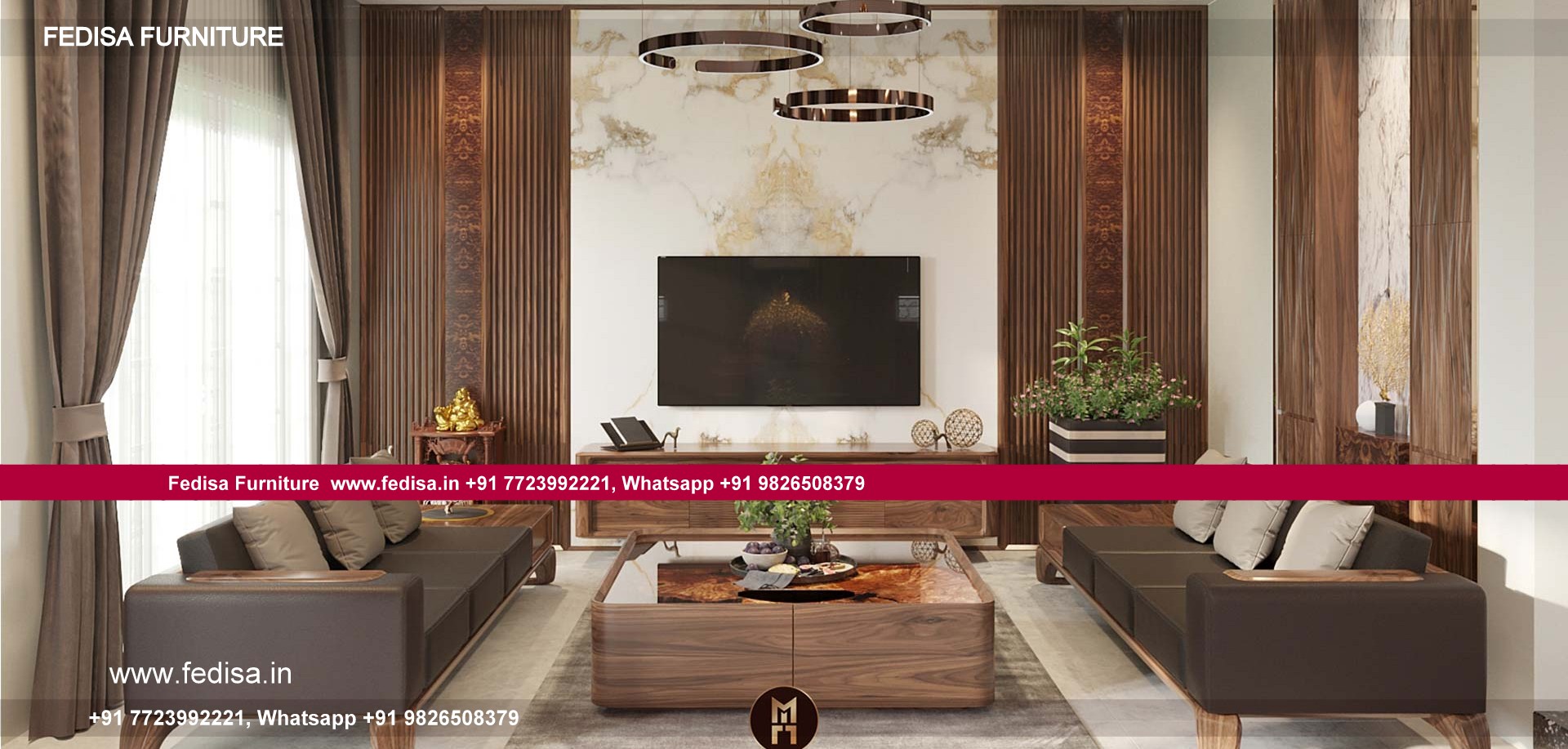 Wooden Sofa Set Wooden Olx Furniture Sofa Set No-12414 Wooden Sofa Set Under 10021