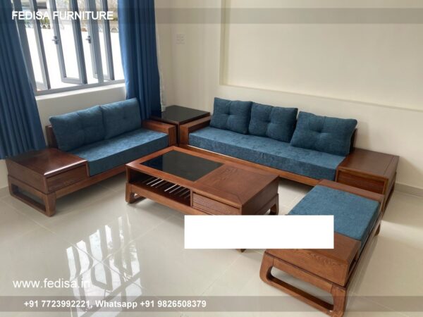 Wooden Sofa Set Wooden Lakdi Ka Sofa Set Price No-12422 Flipkart Wooden Sofa Set