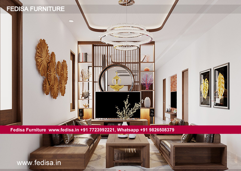 Wooden Sofa Set Wooden L Shaped Couches For Sale Near Me No-12426 Wooden Sofa Set Near Me