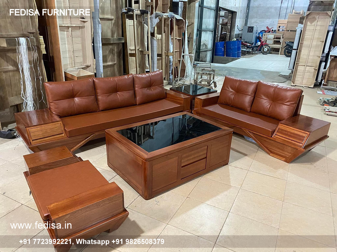 Wooden Sofa Set Wooden Amazon Diwan Set With Sofa Set No-12430 Wooden Sofa Set Price Below 20021