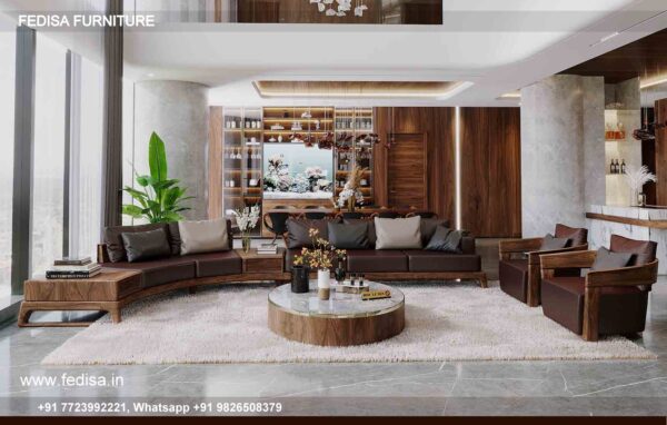 Wooden Sofa Set Wooden Better Sofa Set No-12452 Wooden Sofa Price