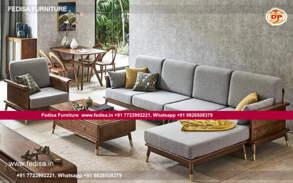 Wooden Sofa Set Wooden Sofa Set 5 Seater Under 15009 No-12455 Wooden Sofa Cushion Price