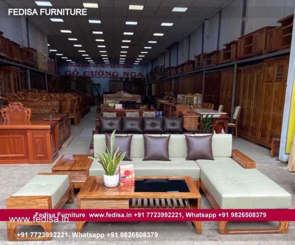 Wooden Sofa Set Wooden Cheap Living Room Furniture Sets For Sale No-12475 Wooden Sofa Set Amazon
