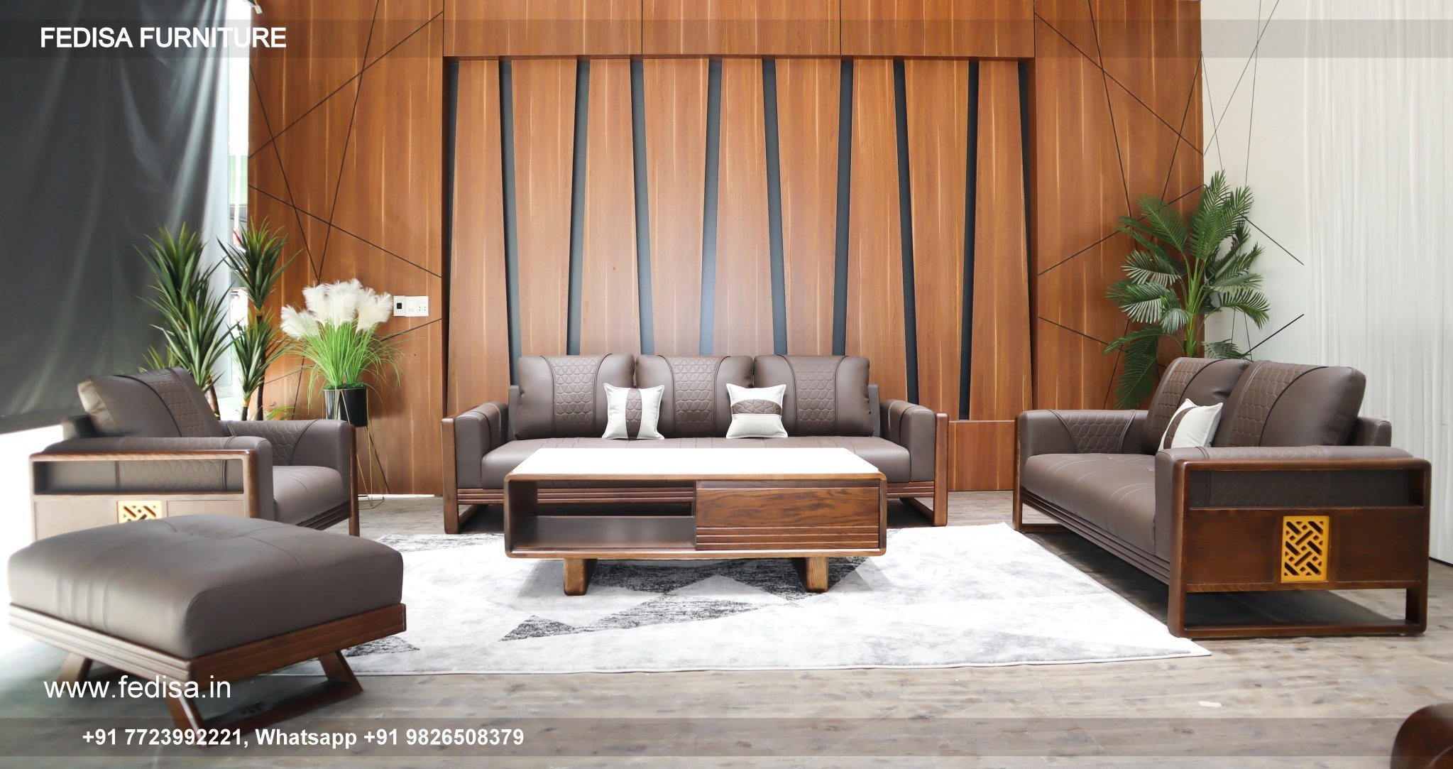 Wooden Sofa Set Wooden Royal Wooden Sofa Set No-12476 Second Hand Wooden Sofa Set