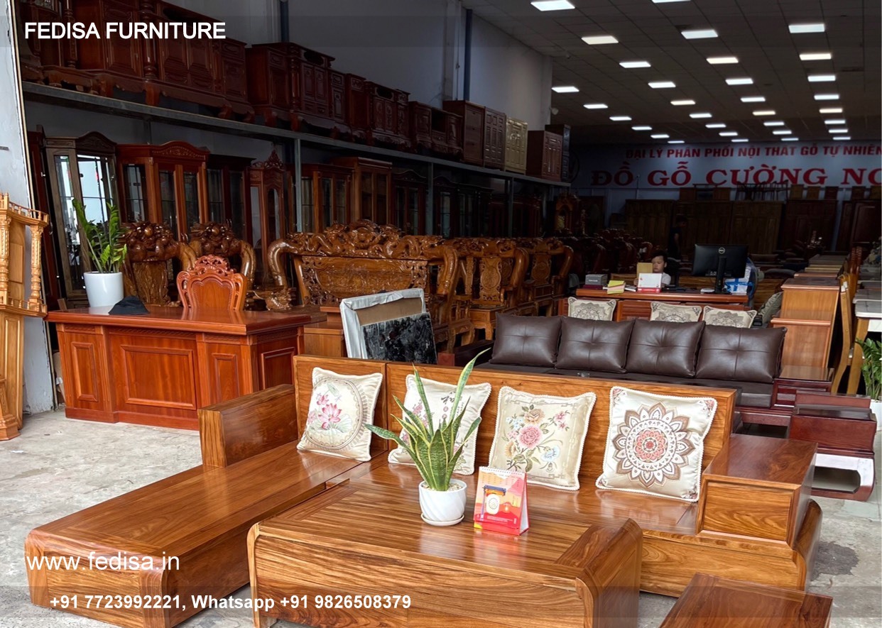 Wooden Sofa Set Wooden L Shape Sofa Flipkart No-12485 Wooden Sofa Set Below 5022