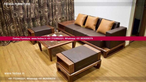 Wooden Sofa Set Wooden 21 Seater Sofa Set Price No-12496 Wooden Frame Sofa Set