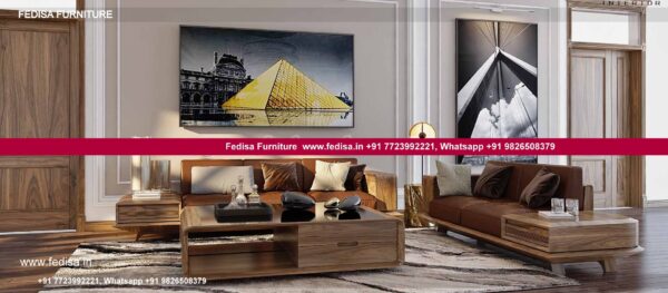 Wooden Sofa Set Deck Woodenup Sofa Set No-12510 Wooden Sofa Cushion Set Price