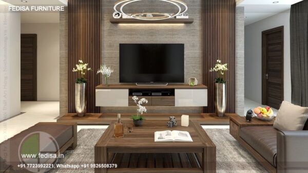 Wooden Sofa Set Wooden Wooden Sofa Frame Manufacturers No-12519 Wooden Settee