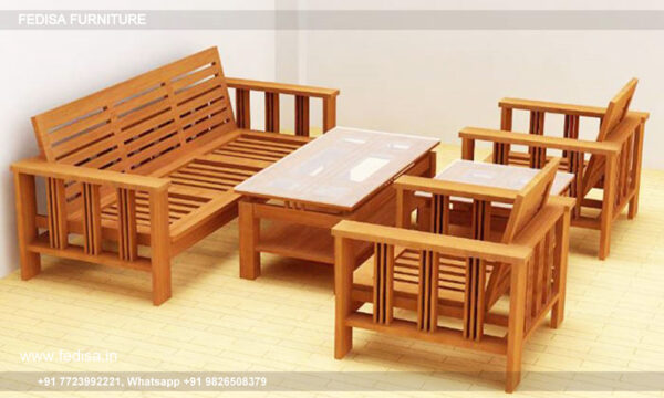 Wooden Sofa Set Wooden Shopee Sofa Set No-12520 Wooden Sofa Cushion Price