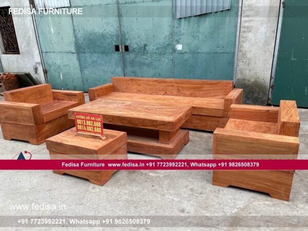 Wooden Sofa Set Wooden Olx Sofa Set Second Hand Near Me No-12524 Wooden Sofa Online