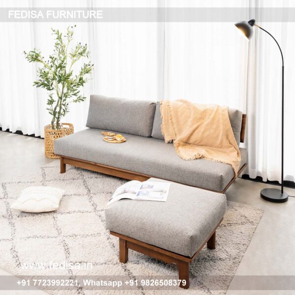 Wooden Sofa Set Wooden Ethnic Sofa Set No-12525 Corner Sofa Set Wooden