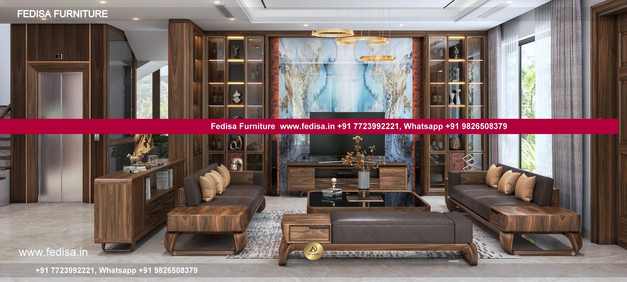 Wooden Sofa Set Wooden Alibaba Furniture Sofa Set No-12531 Wooden Sofa Set Cushion Price