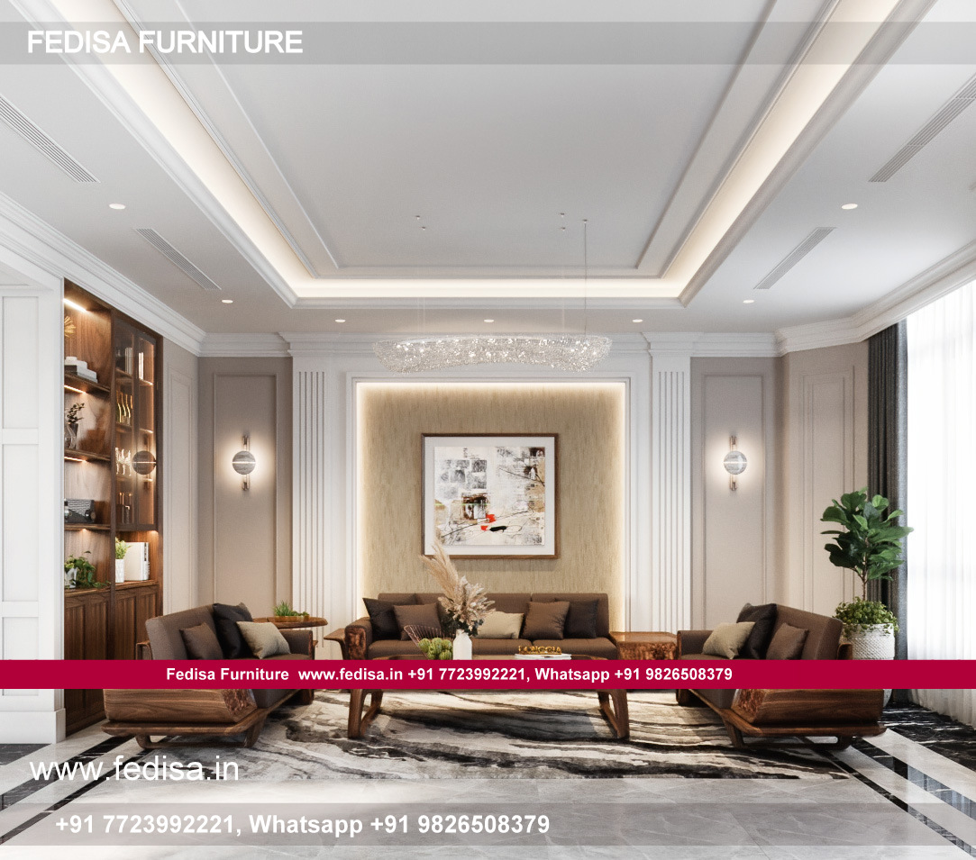 Wooden Sofa Set Wooden Bean Bag Sofa Set No-12532 26 Seater Wooden Sofa Below 10000