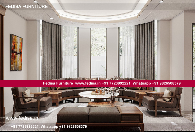 Wooden Sofa Set Wooden Left Hand L Shaped Sofa No-12535 Ikea Wooden Sofa Set