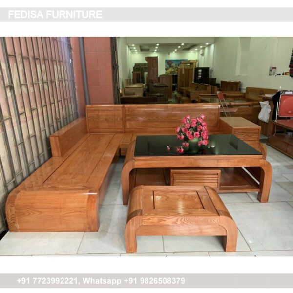 Wooden Sofa Set Wooden Sofa 7 Seater Price No-12537 Amazon Sofa Set Wooden