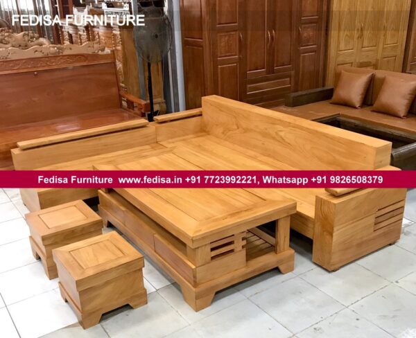 Wooden Sofa Set Wooden Sheesham Wood Furniture Sofa Set No-12543 Sofa Set Price Wooden