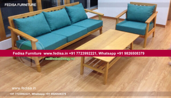 Wooden Sofa Set Wooden Best U Shaped Sofa No-12544 Wooden Sofa Set Under 10023