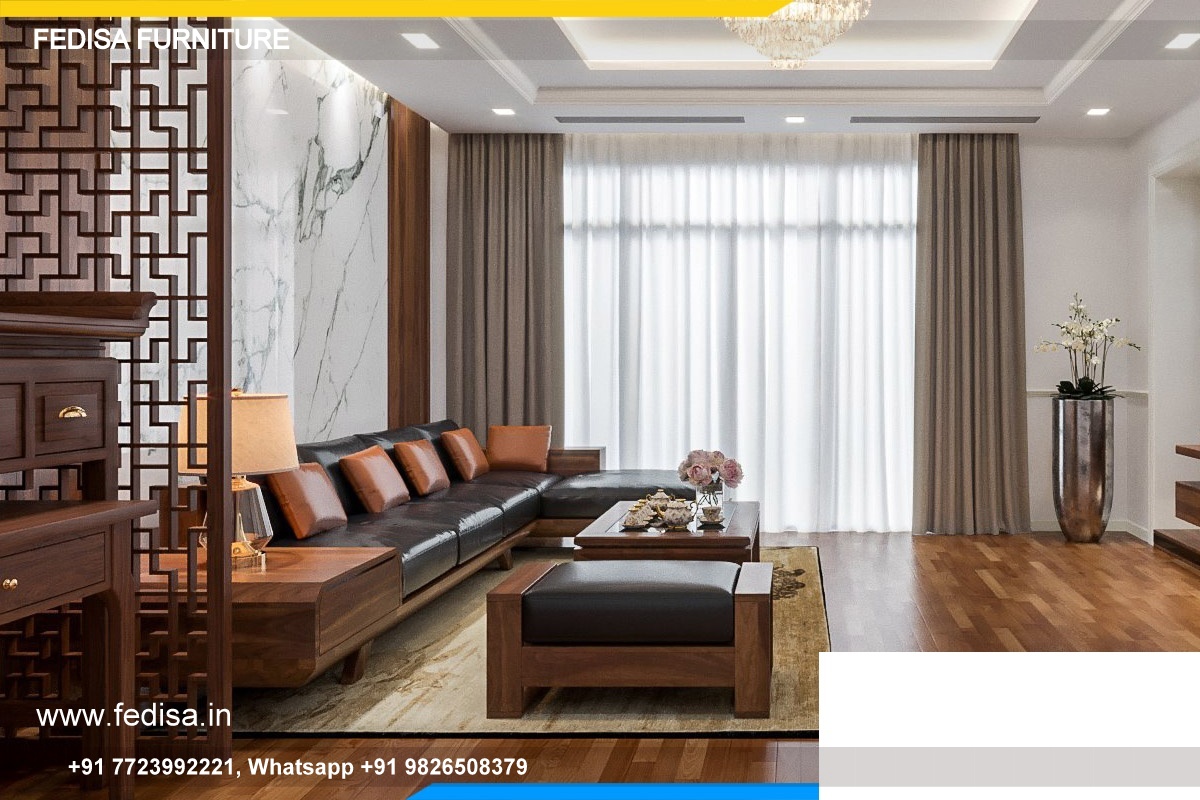 Wooden Sofa Set Wooden Maharaja Wooden Sofa Set No-12556 Wooden Sofa Set Near Me