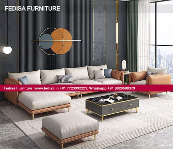 Wooden Sofa Set Wooden Wooden Sofa Set Price Below 20009 No-12557 Cushion For Wooden Sofa Set