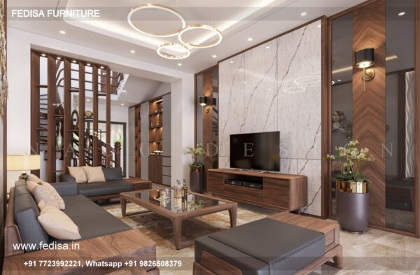 Wooden Sofa Set Wooden Latest Sofa Color No-12559 Maharaja Wooden Sofa Set