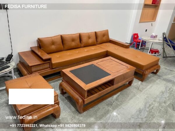 Wooden Sofa Set Wooden Ikea Online Sofa Set No-12562 Wooden Setty Set