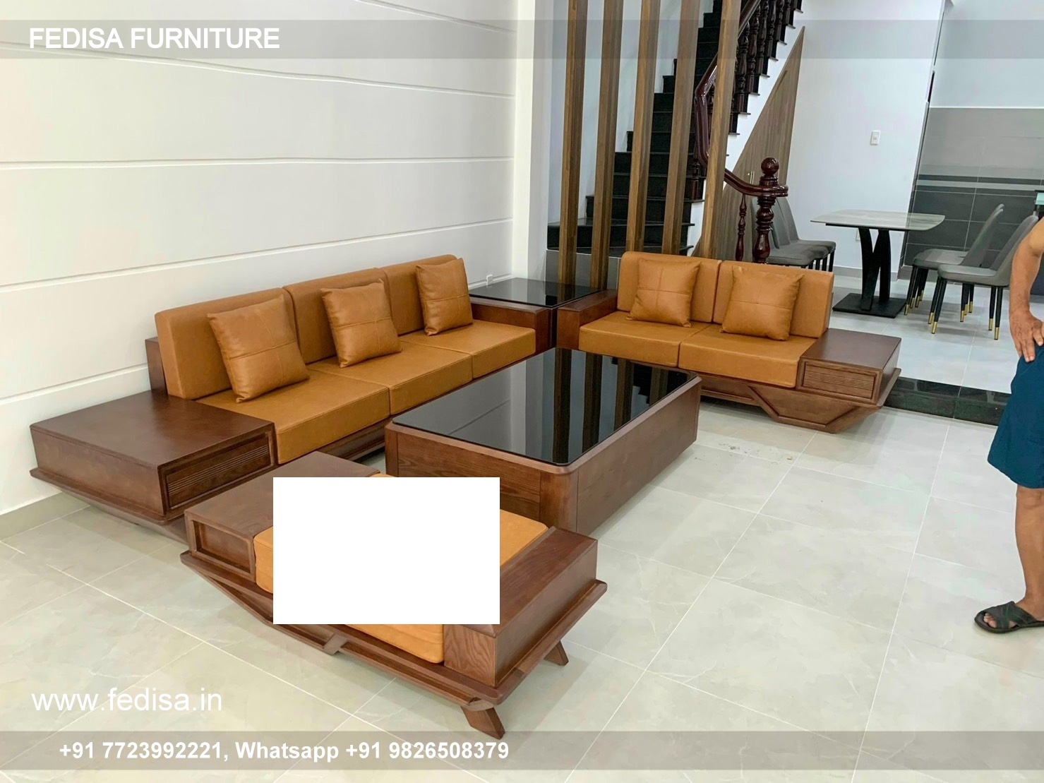 Wooden Sofa Set Wooden Sofa Set Low Price Olx No-12567 Wooden Sofa Set Low Price
