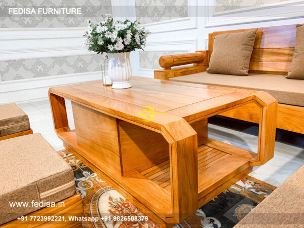 Wooden Sofa Set Wooden Indian Style Sofa Set No-12574 Maharaja Sofa Wooden