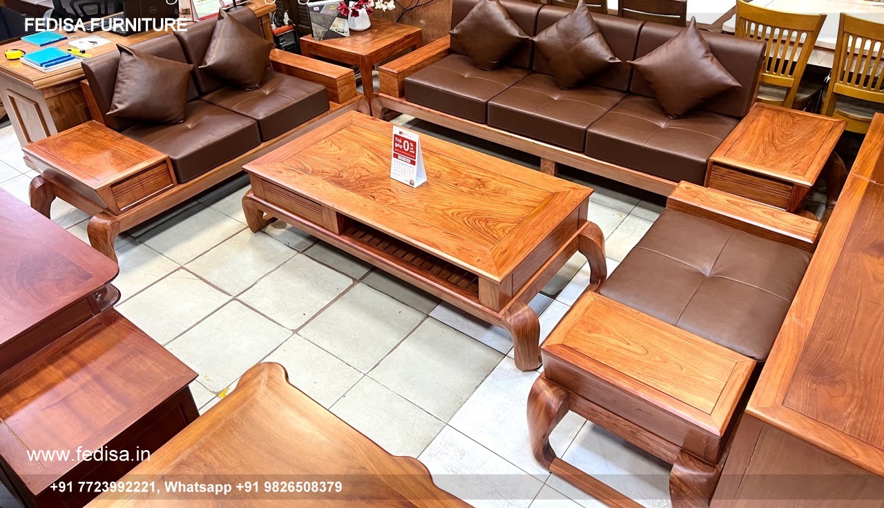 Wooden Sofa Set Wooden 16 Seater Sofa Set Price No-12576 Wooden Sofa Set Online Flipkart