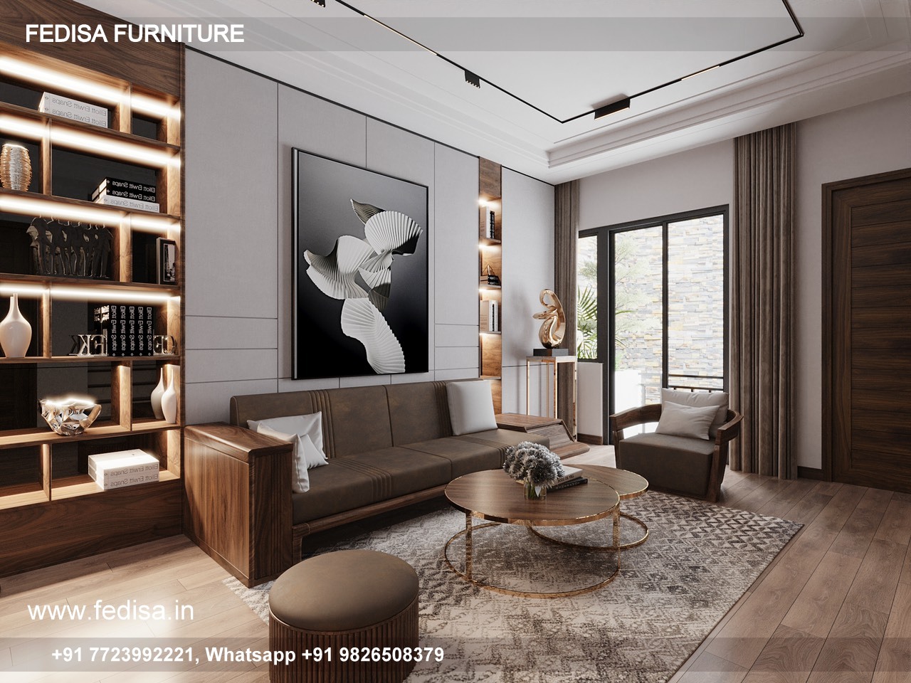 Wooden Sofa Set Wooden Wooden Frame Sofa Set No-12578 Wooden Sofa Set Price