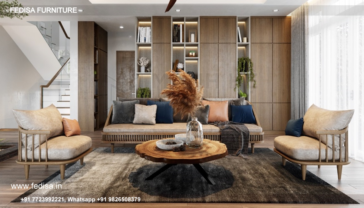 Wooden Sofa Set Wooden 14 Seater Sofa Set Online No-12579 Wooden Corner Sofa