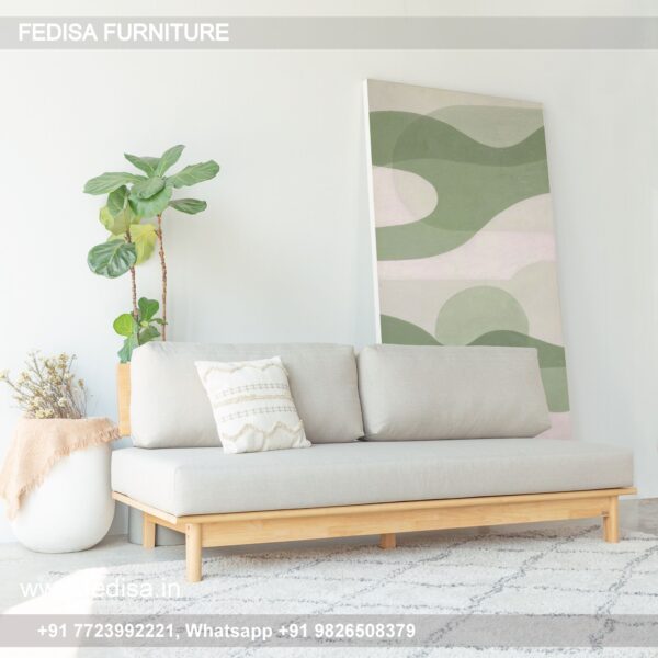 Wooden Sofa Set Wooden Living Room Sofa Set Price No-12587 Damro Wooden Sofa Set