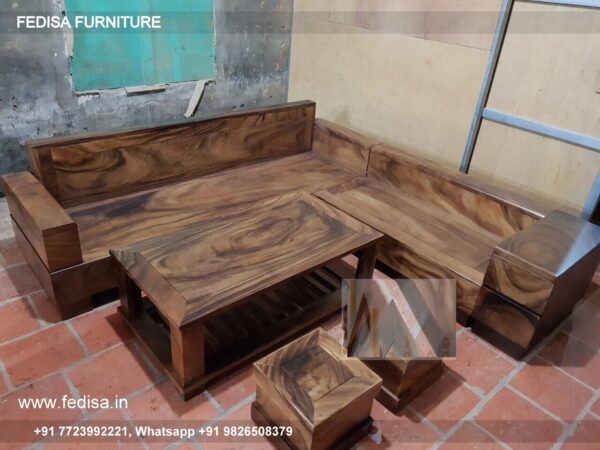 Wooden Sofa Set Wooden Sagwan Lakdi Ka Sofa Set Price No-12600 Ikea Wooden Sofa Set