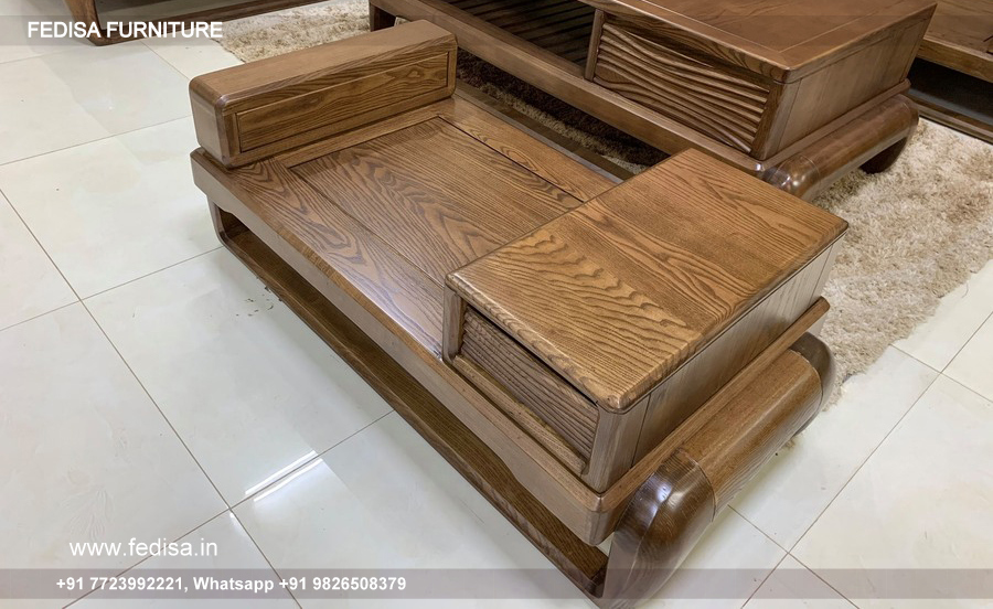 Wooden Sofa Set Wooden Turquoise Blue Sofa Set No-12602 Amazon Sofa Set Wooden