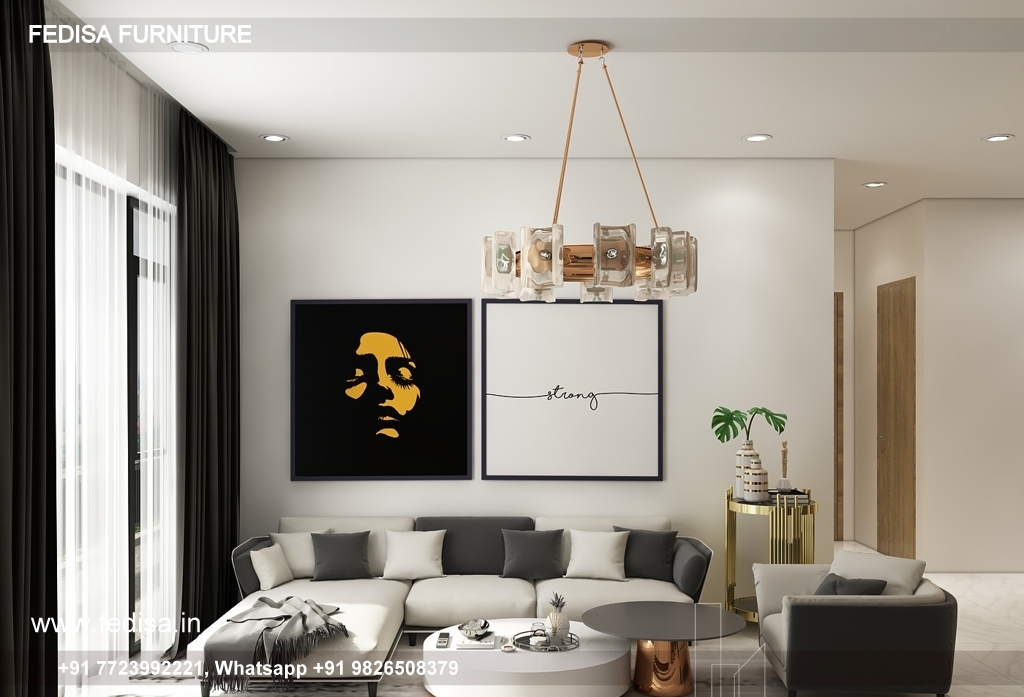 Wooden Sofa Set Wooden Italian Leather Living Room Set No-12609 Wooden Sofa Set Under 10024