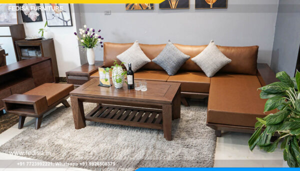 Wooden Sofa Set Wooden Sofa Set Informa No-12619 Royal Wooden Sofa Set