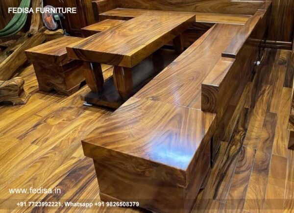 Wooden Sofa Set Best Wooden Sofa Set Under 15009 No-12624 Maharaja Wooden Sofa Set
