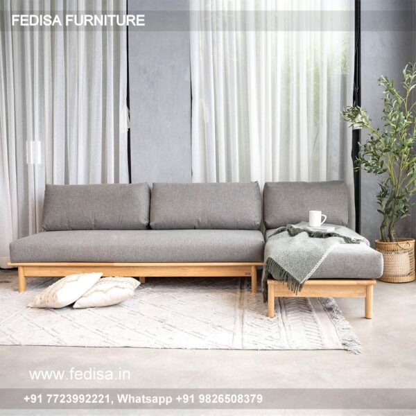 Wooden Sofa Set Wooden Chesterfield Sofa And Chair Set No-12632 Wooden Sofa Set Low Price