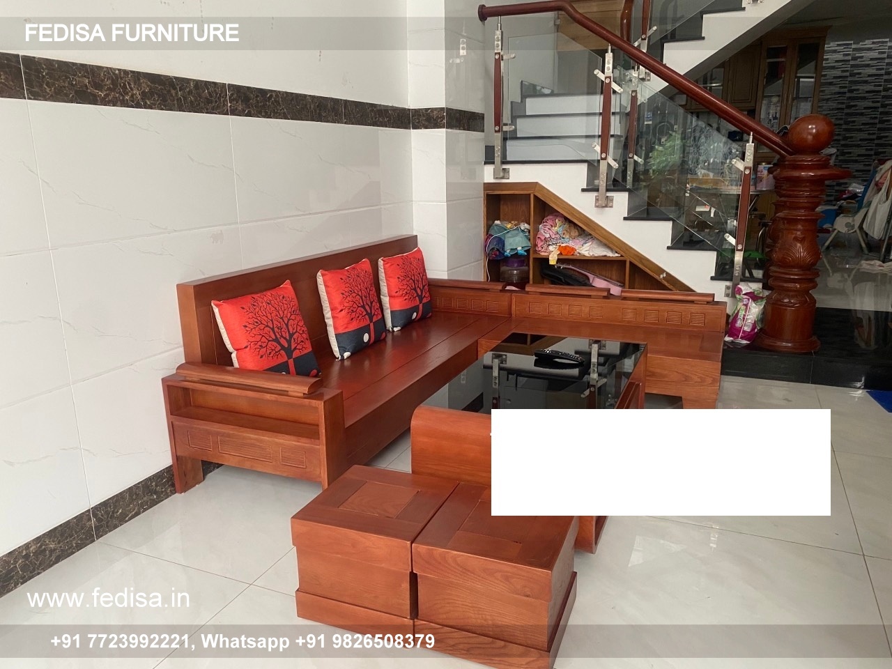 Wooden Sofa Set Wooden Easy Isle Sofa Sectional No-12635 Wooden Sofa Chair Price