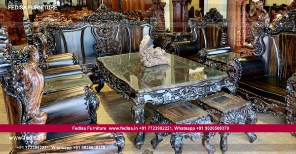 Wooden Sofa Set Wooden Bet Ka Sofa Set Price No-12638 30 Seater Wooden Sofa Set