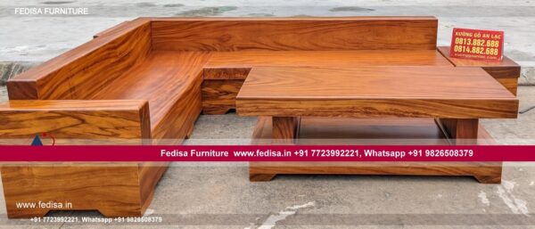 Wooden Sofa Set Wooden Sydney Sofa Set No-12642 Wooden Sofa Set