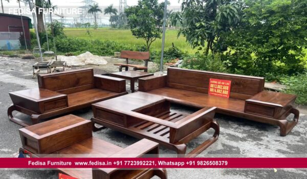 Wooden Sofa Set Wooden Triveni Sofa Set No-12650 Wooden Sofa Cushion Price