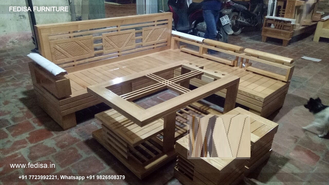 Wooden Sofa Set Wooden Mallika Furniture Sofa Set Price No-12659 Wooden Sofa Set For Living Room